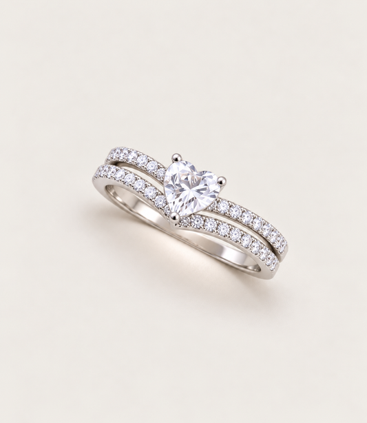 Anillo Aurora