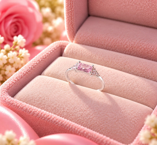 anillo