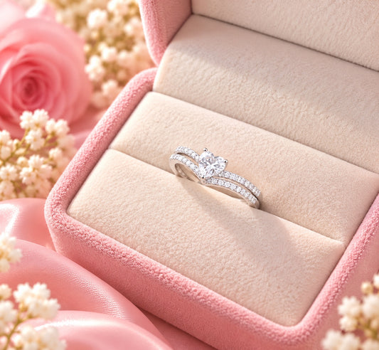 anillo