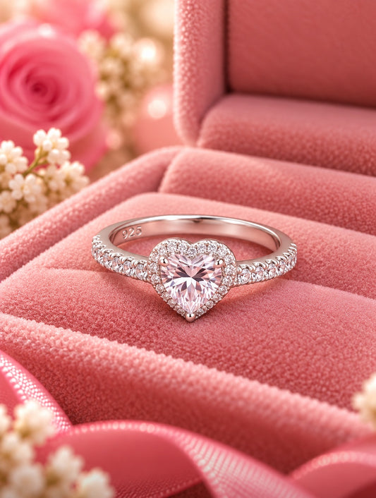 Anillo