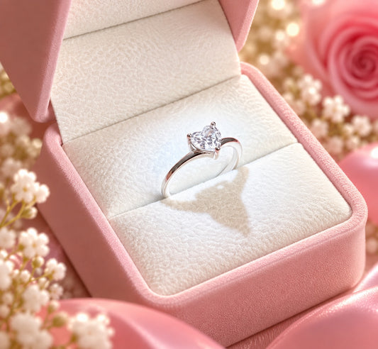 anillo