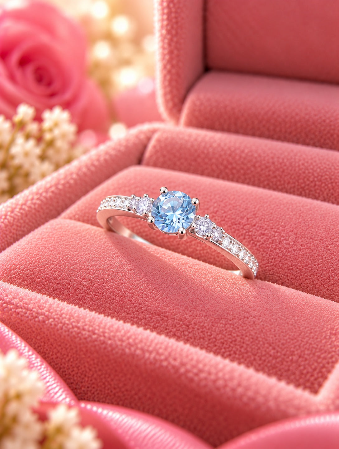 Anillo