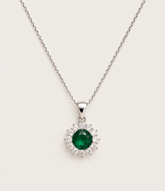 Cadena Selene