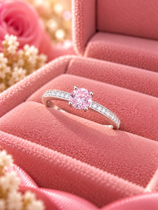 Anillo