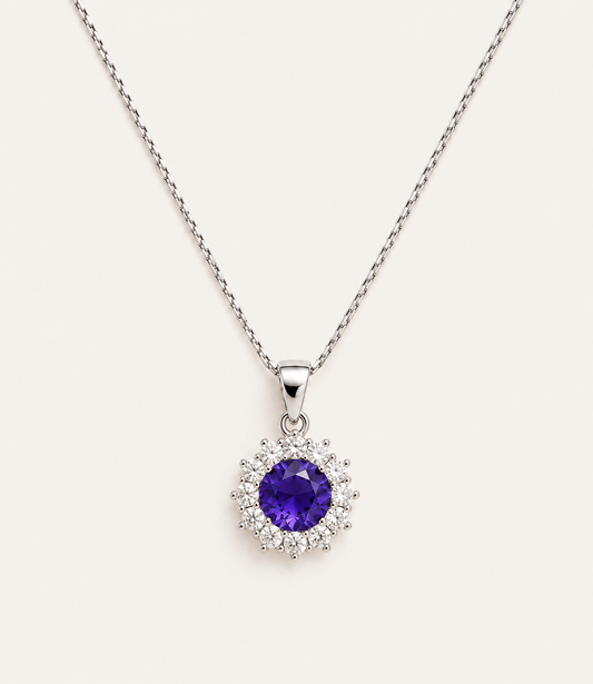 Cadena Selene