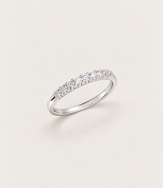 Anillo Lumière