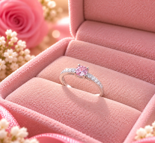 anillo