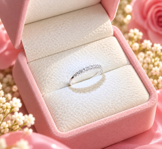 anillo