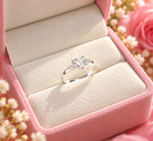 anillo
