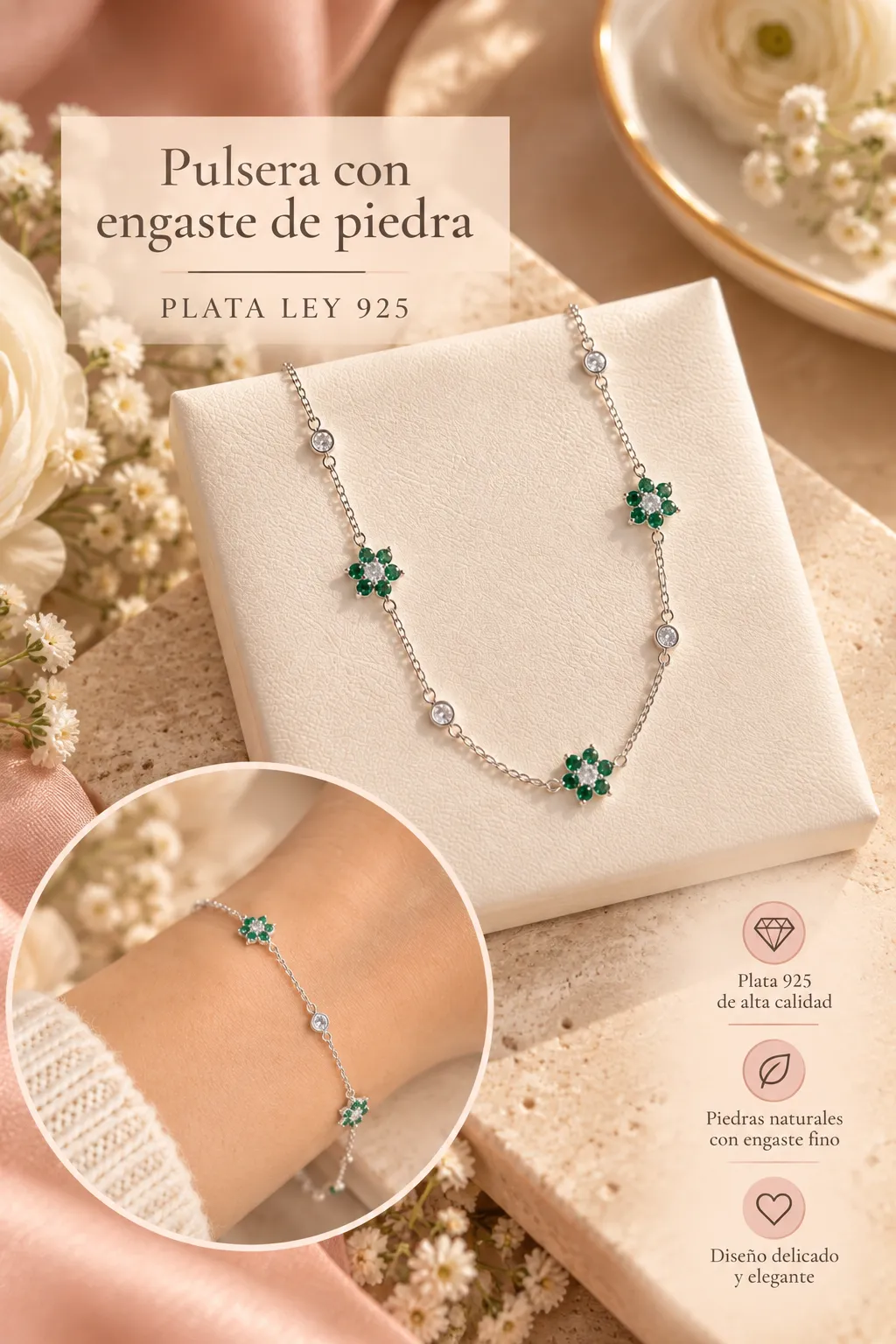 Cadenas