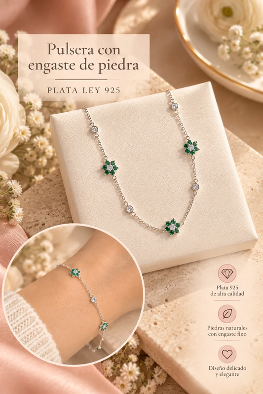 Cadenas