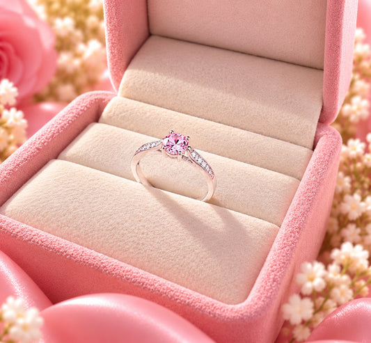 Anillo Ros